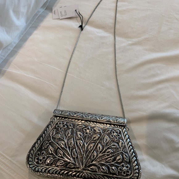 Purse - Picture 4 of 12